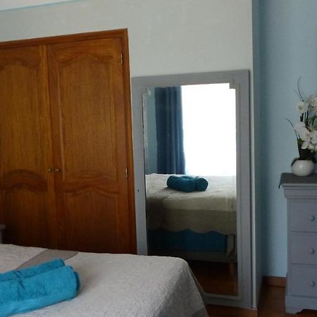 Appartement Stade Aime Giral Perpignan Buitenkant foto