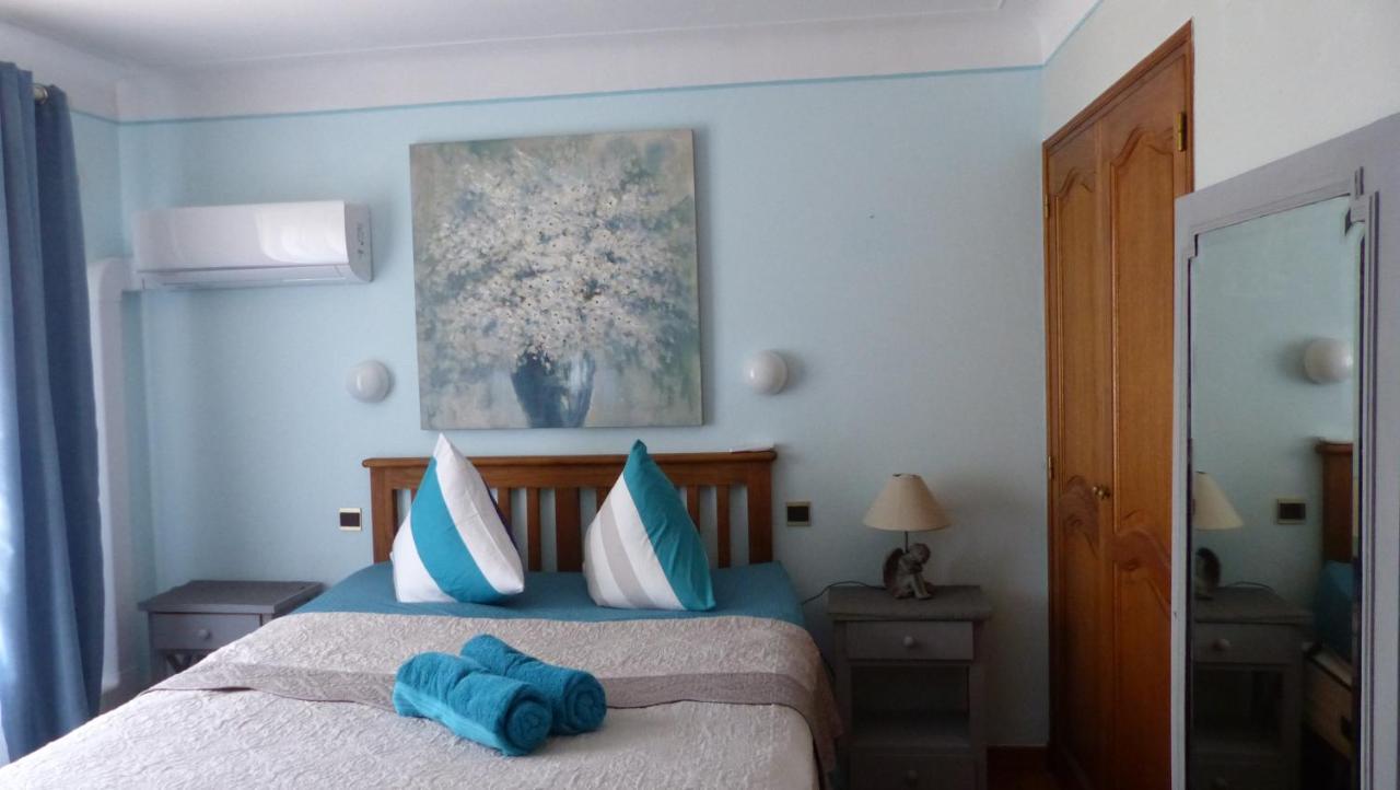 Appartement Stade Aime Giral Perpignan Buitenkant foto